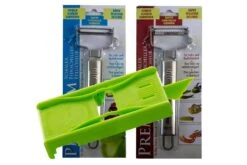 Westmark Topflappen "Neopren" 2er-Set -Backzeug Laden b8d5b26e e047 42dd aa97 524fe060194e