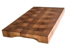 Servier- Und Schneidebrett Alina Aus Massivholz Eiche Von Holz4home® -Backzeug Laden b8e34f87 a933 49ea 8bfa 8548136ad262