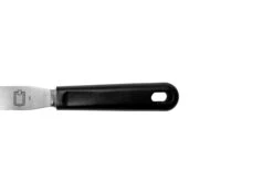 METRO Professional Gerade Palette, Edelstahl/ PP, 15 Cm, Flexible Klinge 14 METRO Professional Gerade Palette, Edelstahl/ PP, 15 Cm, Flexible Klinge -Backzeug Laden b92c74b3 94dd 473d a716 dda40d66d16c