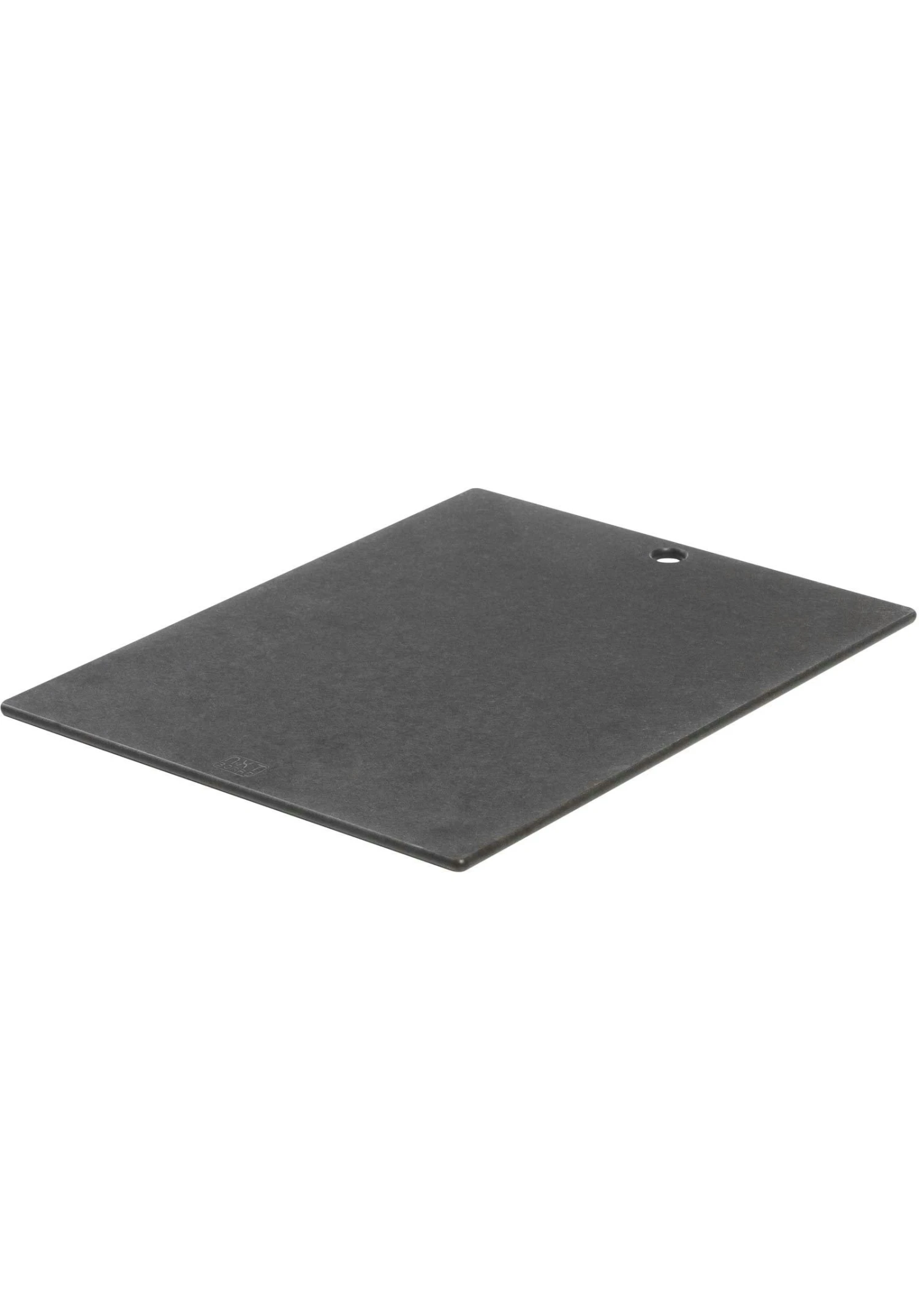 NXT Board Schneidebrett Ohne Saftrille, 38x30x0,67 Cm 9 NXT Board Schneidebrett Ohne Saftrille, 38x30x0,67 Cm – Bild 7