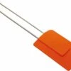 Schneider® Schneider - Stielschaber Silikon Groß Orange 325 Mm Lang, Mit Edelstahlstiel -Backzeug Laden b97bc52c fe63 42b9 92f6 95cc15c10b4a 3