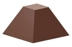 Schneider Schokoladen-Form 275x135 Mm 0 -Backzeug Laden b9b4875d fae8 4356 9b48 b33a533d291a