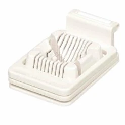 Westmark Kombi-Eierteiler Kunststtoff