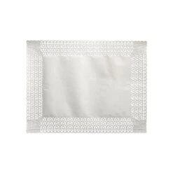 8000 Trennpapiere Für Burger Patties Ø 13 Cm Weiss -Backzeug Laden b9f7f119 4577 46ff 90ed 90c402475e15 4