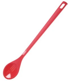 WAS Germany - Kochlöffel, 60 Cm, Ø 7,5 Cm, Holz (1870600) -Backzeug Laden ba1f23dd 649e 4018 bd2e ed0581d7e1d5 8