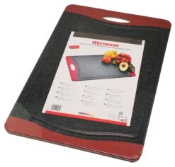 WAS Germany - Mehrzweckschaufel, 0,8 Ltr., Polypropylen (9308016) -Backzeug Laden ba61ae47 417d 4c92 b892 69e171a04c09 1