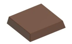 Schneider Schokoladen-Form 275x135 Mm 31x31x26,5 -K 13 Schneider Schokoladen-Form 275x135 Mm 31x31x26,5 -K -Backzeug Laden ba8af397 fb86 4a5f 99a4 6013a7ed5d66