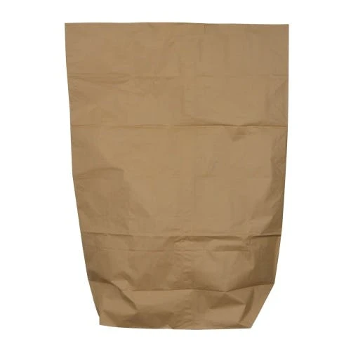 Papier Abfallsack Müllsack 120 Liter Robust 100 % Recycelbar 5 Stück 3 Papier Abfallsack Müllsack 120 Liter Robust 100 % Recycelbar 5 Stück