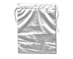 100x Kordelzugbeutel 300 X 500 Mm 50 My -Backzeug Laden baa84374 4684 42d3 b05e 7b48a434f74d