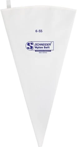 1 X SCHNEIDER Spritzbeutel, 6-55cm - Premium 6 - 550 Mm -Backzeug Laden bb63676a ffc1 44d8 a686 4e57b60e821d 1