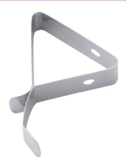 Contacto Allergen-Thermometer -Backzeug Laden bbb9cf2b e892 457d b80d f814f4ff7dda