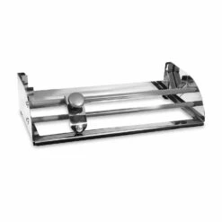 5x Ersatzschneidrädchen Für Folienabrollgerät Mit Rotierender Schneidkopf -Backzeug Laden bbcb8bfc 33da 4a92 bbc1 9445be2327ac