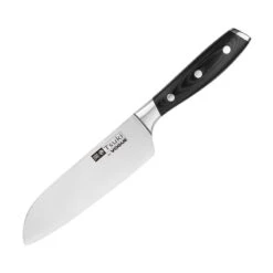 Vogue Tsuki Serie 8 Hackmesser 19cm 13 Vogue Tsuki Serie 8 Hackmesser 19cm -Backzeug Laden bc077a4e 1c49 48f6 9972 c6698ca62a98