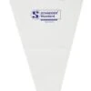 Schneider® Schneider - Spritzbeutel, 7-60cm - Standard "Standard" In Blau, Verschweißt -Backzeug Laden bc37601a 6575 4cd2 917c 5d90aa703aad 3