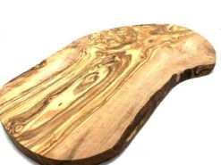 Schneidebrett Rustikaler Rand 30-34 Cm -Backzeug Laden bc86a6ef 0050 41bf 9ca3 92da214a6628 1