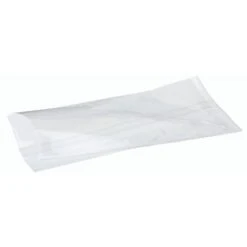 Nette 1000 Stück Faltenbeutel 20+8x36cm Papiertüten Braun 14 Nette 1000 Stück Faltenbeutel 20+8x36cm Papiertüten Braun -Backzeug Laden bcf0aa40 7037 4ca5 8f1c 0b07ceec0357