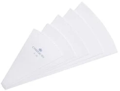 Contacto Spritzbeutel 28 Cm Größe 1 -Backzeug Laden bdc7aea6 994e 42d8 aa3b 29d730c49c1d 1