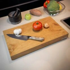KEMP&ECKE® Schneidebrett Aus Deutscher Eiche -Backzeug Laden be8ea0f1 6cc8 4259 888e 8680c590bcd5