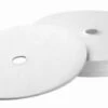 2x Bartscher Rundfilterpapier 195mm, 250Stk 1 2x Bartscher Rundfilterpapier 195mm, 250Stk -Backzeug Laden bef75a2b 6d48 4e75 989a d8c403651ade 1