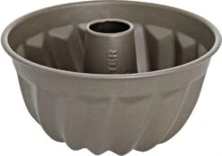 3x Eistortenring Aus Edelstahl, Hochglänzend, Mit Glatt Auslaufendem Rand -Backzeug Laden bf00afa6 ad57 47d4 b604 78c27beb18ff