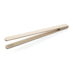 WAS Germany - Grillzange, 24 Cm, Chromnickelstahl (1659240) -Backzeug Laden bf58af1a b145 4022 86b6 6687bd0ce18b