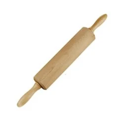 NXT Board Profi-Rollholz 35cm, Buchenholzwalze, Eisenachse Mit Kugellager -Backzeug Laden bf72a1bc f194 41d8 bb1d bc8e2d83f064