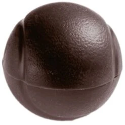 1 X SCHNEIDER Schokoladen-Form 275x175 Mm 38x21x13 -Backzeug Laden bf93307b 1028 4f3e 83dc 1e167f2e78b4