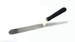 Palette Von King Metal Works (KMW-OSA9) -Backzeug Laden bfa463d1 34e9 474e 81ca 375671cfa21e