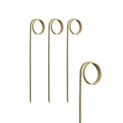 PAPSTAR 600 Fingerfood - Spieße 16 Cm "Blackboard" -Backzeug Laden c0117180 7e1a 476a b4e2 3136f71d35e6