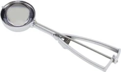 1 X SCHNEIDER Standard-Portionierer 70 Mm