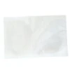 100x Siegelrandbeutel Aus PA/PE 20x15 Cm Vakuumbeutel Vakuumierbeutel 2 100x Siegelrandbeutel Aus PA/PE 20x15 Cm Vakuumbeutel Vakuumierbeutel -Backzeug Laden c04da923 2f07 4c70 9023 f01d1711117c
