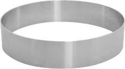 1 X SCHNEIDER Tortenringe 200 X 60 Mm -Backzeug Laden c0979db1 1cb1 4563 b39e 05b0b4806dea