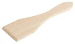 50x Raclettespachtel