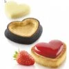 Set Tarte Ring "Amore"