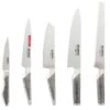 Global Messerset 5-teilig G-2951138R 1 Global Messerset 5-teilig G-2951138R -Backzeug Laden c1290347 3bbc 4e55 b595 9b2c845650be