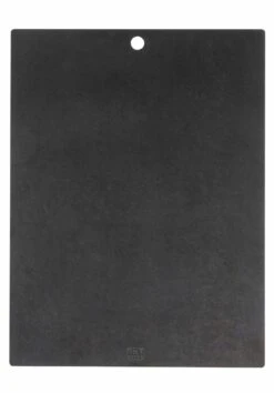 NXT Board Schneidebrett Ohne Saftrille, 45x34x0,67 Cm