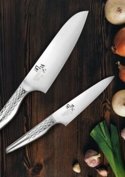 KAI Seki Magoroku Shoso Allzweckmesser 15 Cm AB-5161 -Backzeug Laden c1a17ad0 2795 40d2 bee7 dfbe1cf3c57a