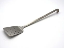 METRO Professional Pfannenwender, 50 Cm -Backzeug Laden c1b76ceb cb6a 43b7 b9e3 e24bf5f4870d