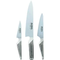 Global Messerset G-23538 -Backzeug Laden c1cf77f0 0f90 4f78 9e5e d5155ea2d56b
