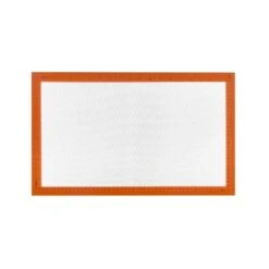 2x Silikon Backmatte 30x40 Cm 11 2x Silikon Backmatte 30x40 Cm -Backzeug Laden c231ed98 9294 4787 a9b9 5bb9f75a3b9a 3