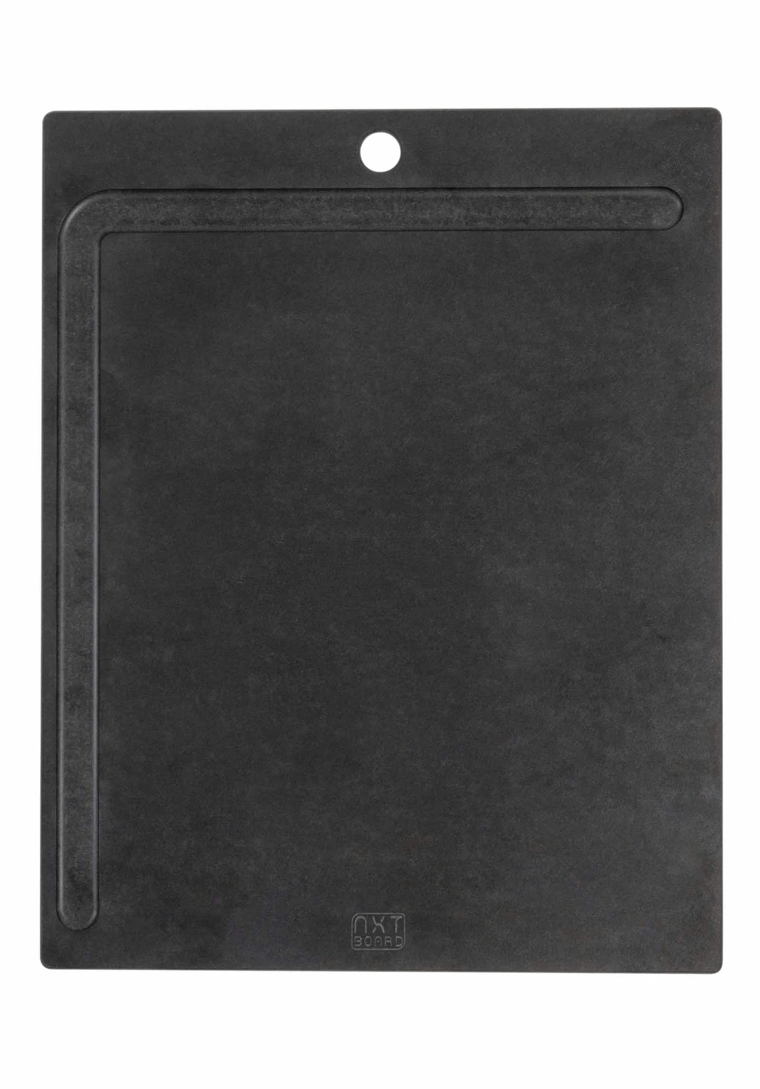 NXT Board Schneidebrett Ohne Saftrille, 27x17x0,67 Cm 5 NXT Board Schneidebrett Ohne Saftrille, 27x17x0,67 Cm – Bild 3