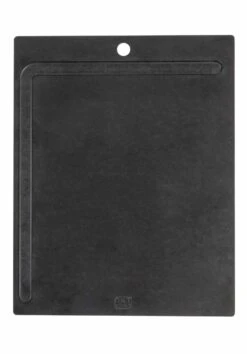 NXT Board Schneidebrett Ohne Saftrille, 45x34x0,67 Cm -Backzeug Laden c252ca6e 2c1d 4d69 9d20 9b82ba5f2ce0