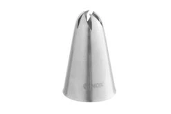 Schneider Rosentüllen Spritzöffnung 5 Mm -Backzeug Laden c307778c 7452 49a3 b67a 4cfa7cf8ef47