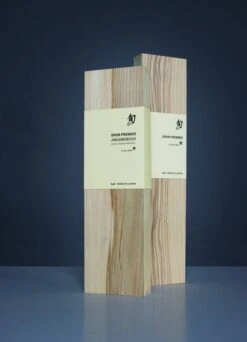 KAI Shun Premier Tim Mälzer Santoku TDM-1702 -Backzeug Laden c331cc40 cfbc 4c18 98cb beabc5261d24