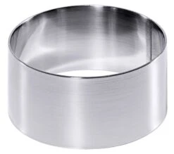 Contacto Gitterstanze, 2-teilig, Weiß -Backzeug Laden c3bdda7a b6e9 41ed 9840 ccf1674d9826