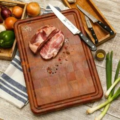 Klaus Grillt Gemüsemesser 9cm Klinge - 21cm Gesamtlänge - SOLINGEN -Backzeug Laden c48bac77 4a23 492a b0b2 db7ceebb1568