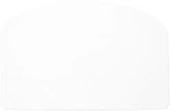 1 X SCHNEIDER Teigschaber Flexibel 160 X 120 Mm -Backzeug Laden c4f01a52 4d23 4542 bd4f c06ccdde2721 1