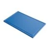 Gastro M Schneidebrett Mit Saftrille GN1/2 Blau -Backzeug Laden c5206531 7790 45ca 8b23 fa1de970bdd7 1