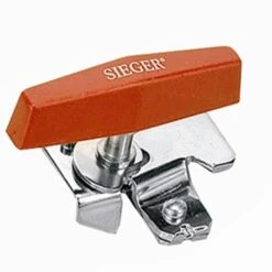 Westmark 11262270 Sieger Zangendosenöffner | Kunststoff, Stahl | Deckelheber -Backzeug Laden c53c92f4 48a9 4e4f b1fa f31d0ad6eda5