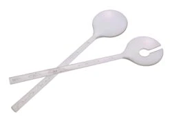 FACKELMANN 41622 Spülbeckenmatte | Made In Germany | Kunststoff | 300x300mm -Backzeug Laden c557b558 0807 42e6 bfe4 6f5da6052f5c 2